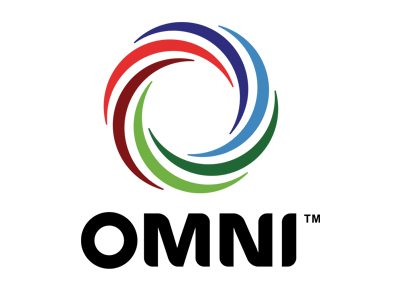 OMNI 1 - Toronto